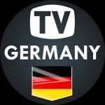 iptv kaufen Profile Picture