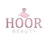 Hoor beauty profile picture