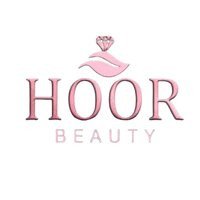 Hoor beauty Profile Picture