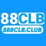 888clb club Profile Picture