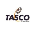 Tasco International Company Profile Picture