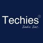 Techies India Inc Profile Picture