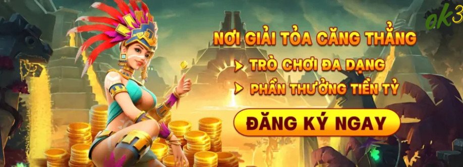 OK365 Sân Chơi Cá Cược Đẳng Cấp Với Cơ Cover Image