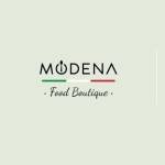 Modena Food Boutique Profile Picture