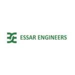 Essar Engineers Profile Picture