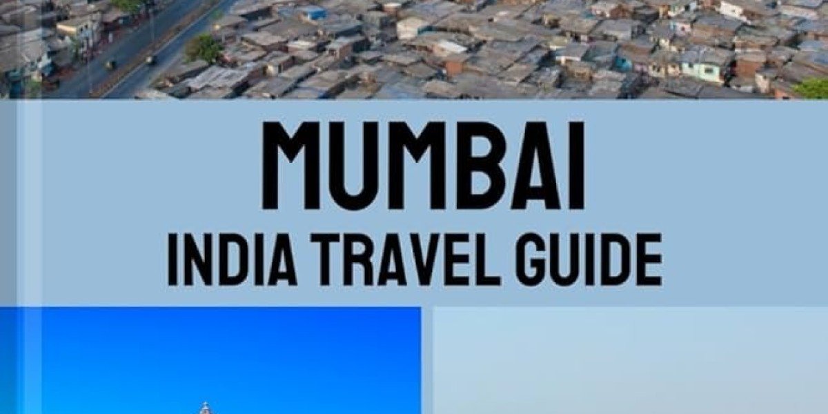 A Family-Friendly Travel Guide to Mumbai: Unveil the Best of India’s Entertainment Hub