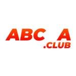 abc8aclub Profile Picture