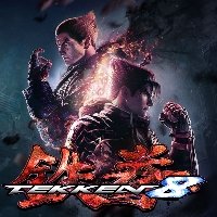 Tekken 8 Game Download For Android Latest Version (2024) - Tekken 5