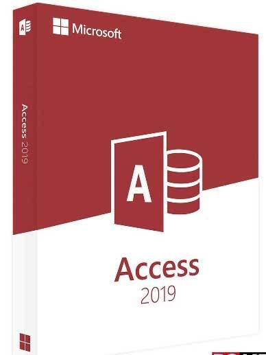 Buy Microsoft Access 2019 PC|Best price at Software Base