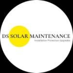 DS SOLAR Maintenance Profile Picture