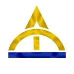 Aimlay Pvt Ltd Profile Picture