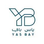 yasbay uae Profile Picture