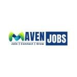 Maven jobs Profile Picture