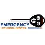 Emergency Locksmith Denver Profile Picture