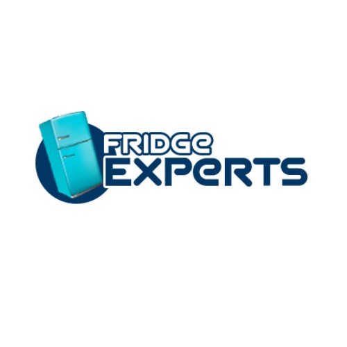 Fridge Experts Profile Picture