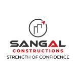 Sangal Constructions Profile Picture