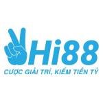 hi88futbol Profile Picture