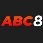 abc8v1 org Profile Picture