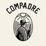 Compadre Profile Picture