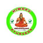 Himdev Ayurveda Profile Picture