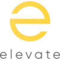 Elevate Research LLC Profile Picture