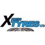 XPRESS TYRES LTD Profile Picture