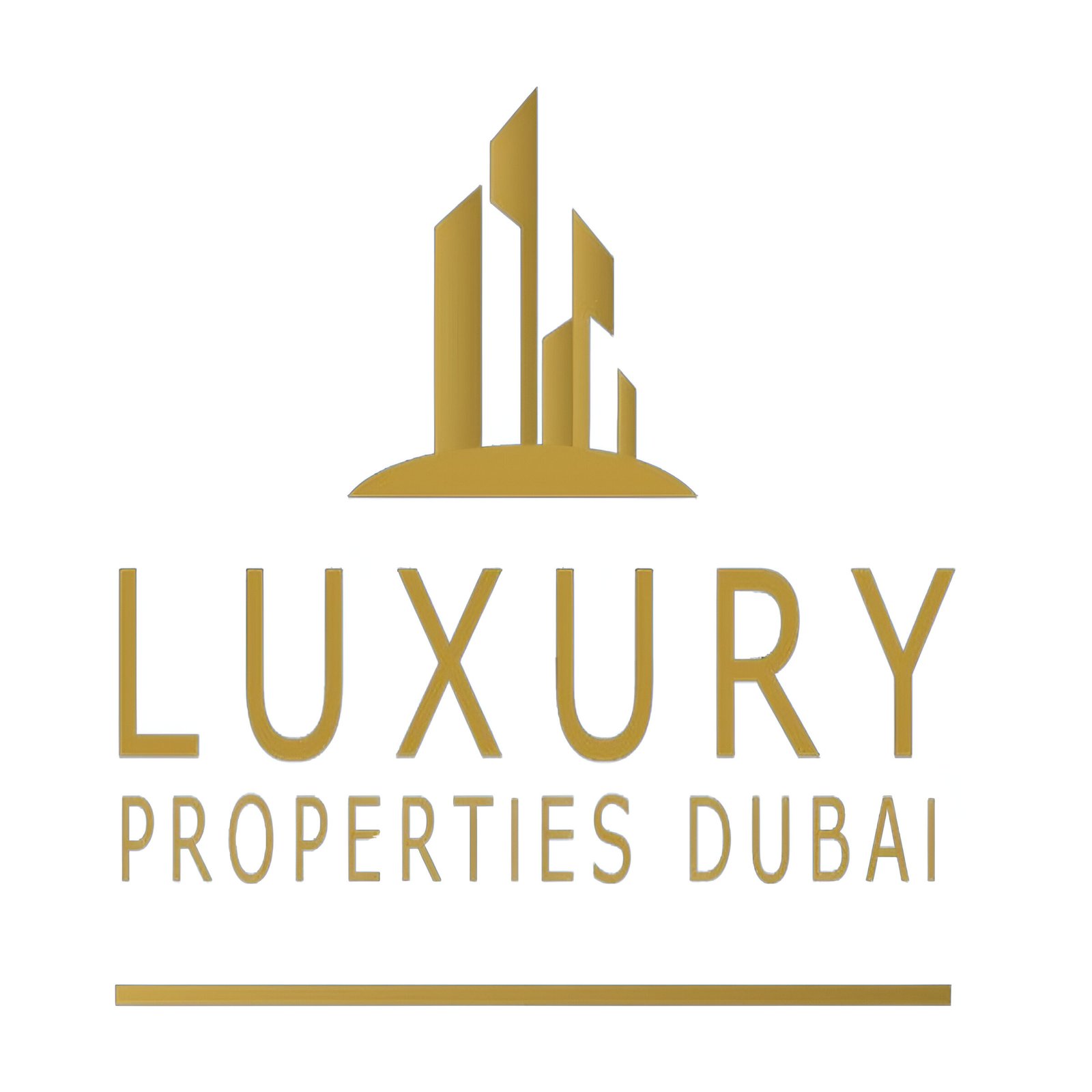 Luxury Properties Dubai Profile Picture