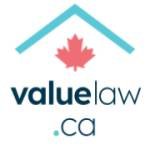 Value Law Profile Picture