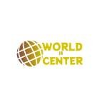 Worldin Center Profile Picture