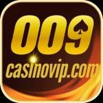 009casinovipcom Profile Picture