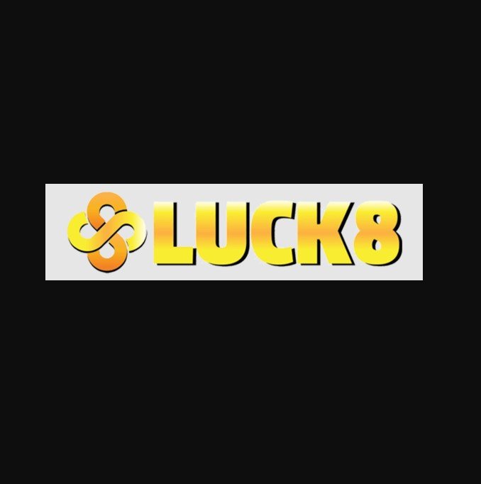 luck8 vnco Profile Picture