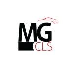 LAX Car Service MGCLS profile picture