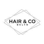 Hair and Co BKLYN Profile Picture