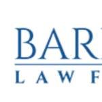 barrixlaw Profile Picture