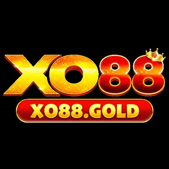 xo88gold Profile Picture