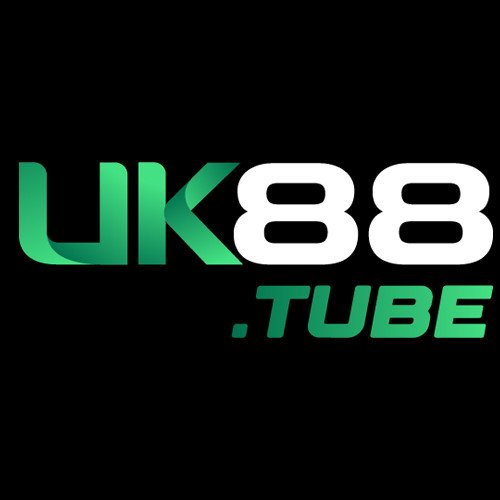 uk88tube Profile Picture