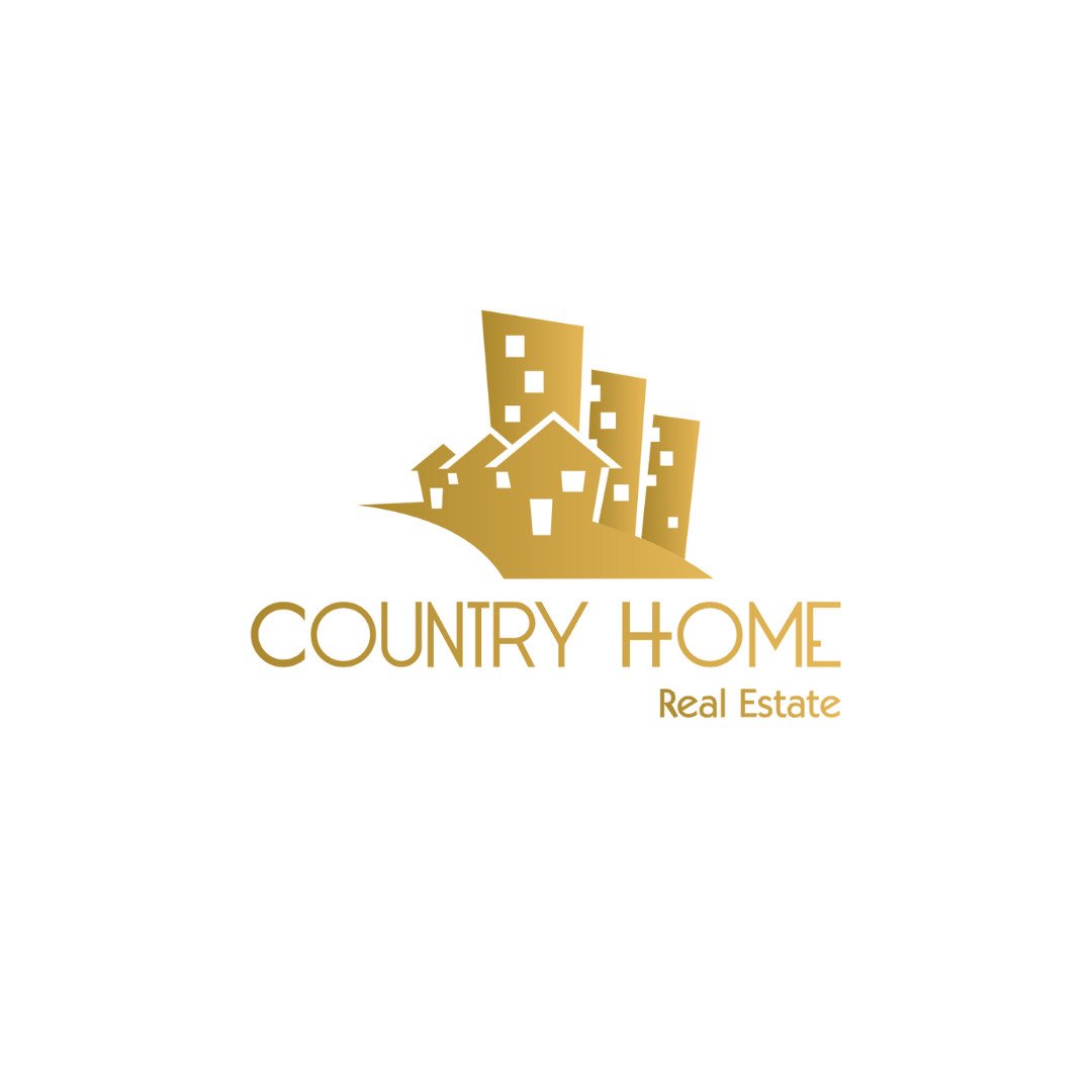 Admin countryhome Profile Picture