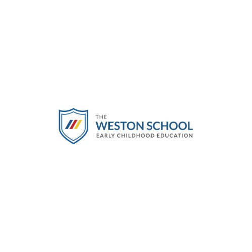 Weston School Profile Picture