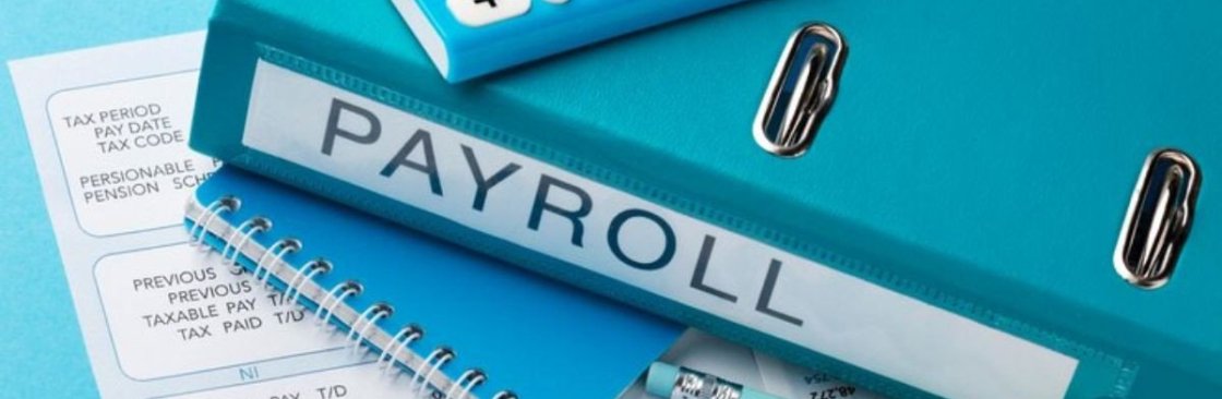 Payroll Service Cover Image