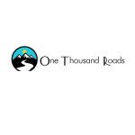 One Thousand Roads Profile Picture