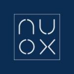 Nuox uae Profile Picture