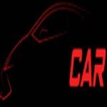 Driftcarrentals Profile Picture