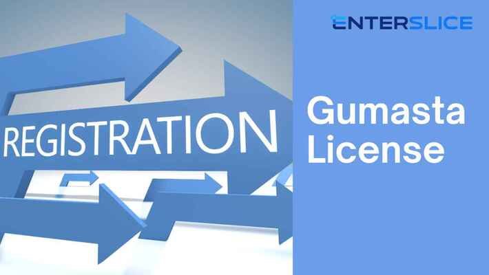 Can Non-Residents Apply for a Gumasta License? - Media/News Blog Article By Enterslice Private Limited