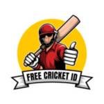 Free Cricket ID Profile Picture