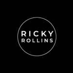 rickyrollin Profile Picture