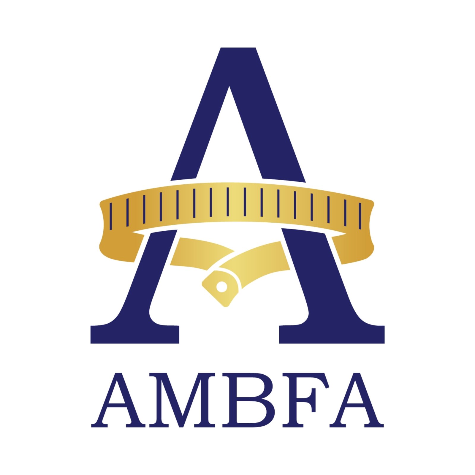 AMBFA US Profile Picture