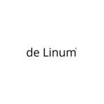 delinum Profile Picture