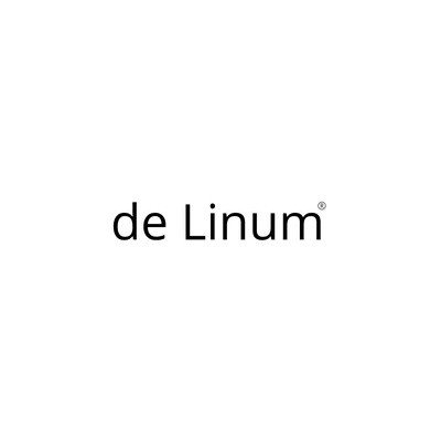 delinum Profile Picture