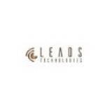 Leads Technologies Limited Profile Picture