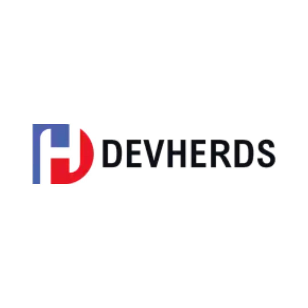 Devherds UAE Profile Picture